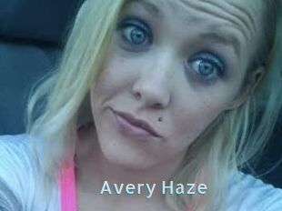 Avery_Haze