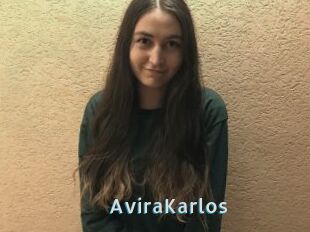 AviraKarlos