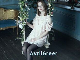 AvrilGreer