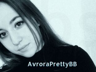 AvroraPrettyBB