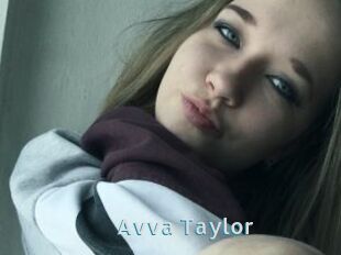 Avva_Taylor