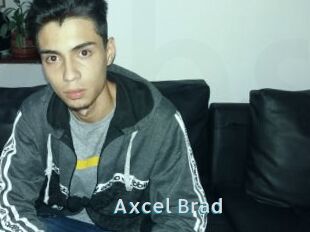 Axcel_Brad