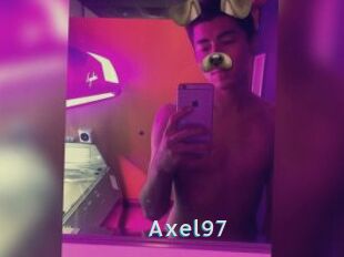 Axel97