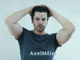 AxelMiller