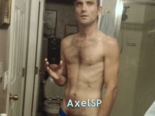 AxelSP