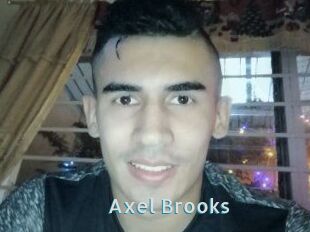 Axel_Brooks