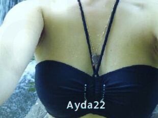 Ayda22