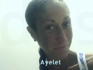 Ayelet