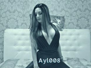 Ayl008