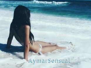 AymarSensual