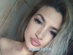 AysaJolie