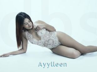 Ayylleen