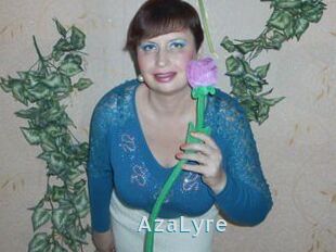 AzaLyre