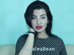 AzaleaBean