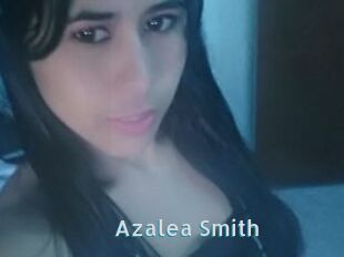 Azalea_Smith