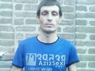 Aziz_Sexi