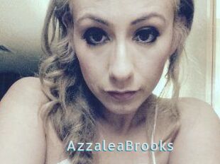 Azzalea_Brooks