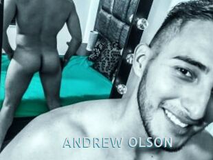 _ANDREW_OLSON