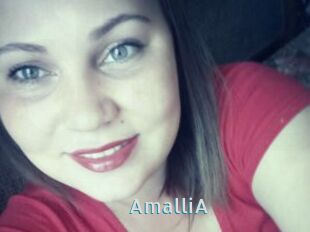 _AmalliA_