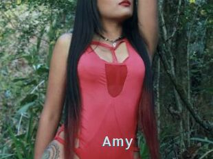 _Amy