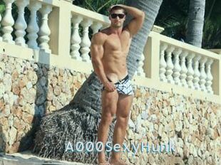 A000SexyHunk