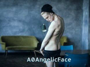 A0AngelicFace