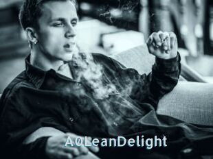 A0LeanDelight