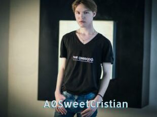 A0SweetCristian