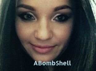 ABombShell