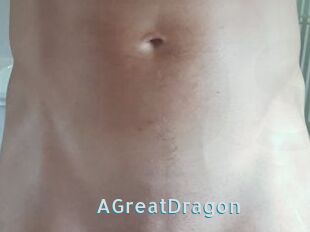 AGreatDragon