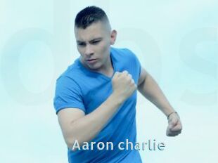 Aaron_charlie