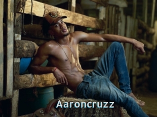 Aaroncruzz