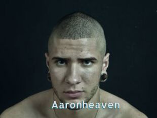 Aaronheaven