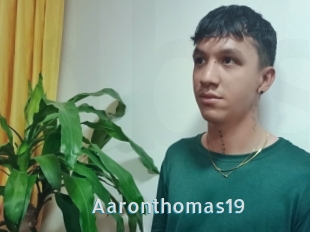 Aaronthomas19