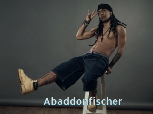 Abaddonfischer