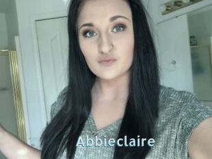 Abbieclaire