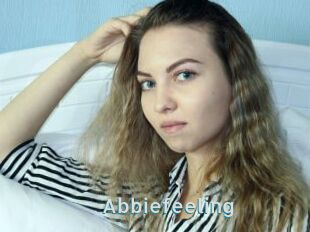 Abbiefeeling