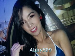 Abby509