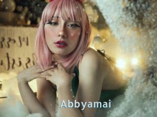 Abbyamai