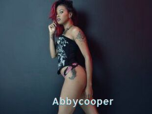 Abbycooper