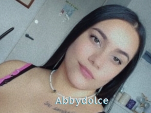 Abbydolce