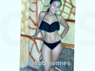 Abbyjonnes