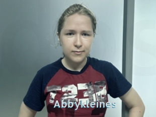 Abbykleines