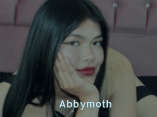 Abbymoth