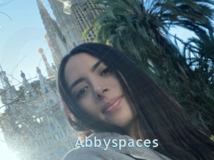 Abbyspaces