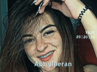 Abbytheran