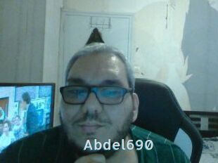 Abdel690