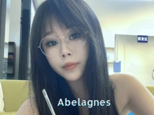 Abelagnes