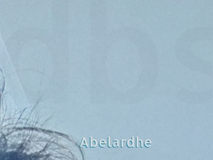 Abelardhe