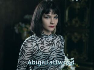 Abigailattwood